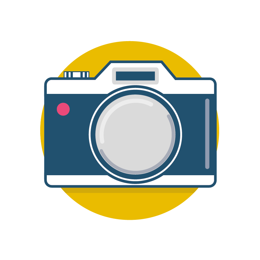 Hoggett-icon_Photography.png